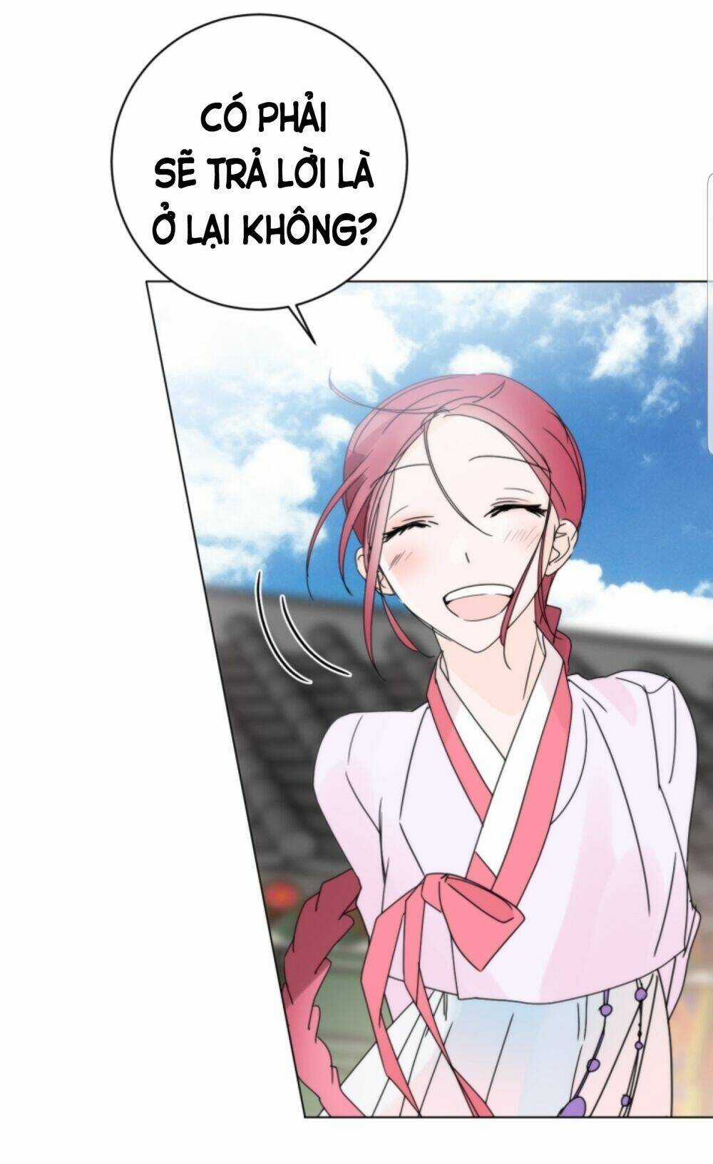 Chae Hong Sa - Chapter 63 - Trang 108