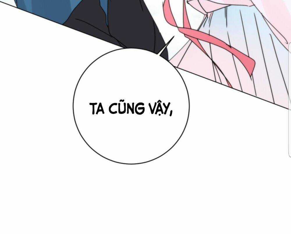 Chae Hong Sa - Chapter 63 - Trang 110