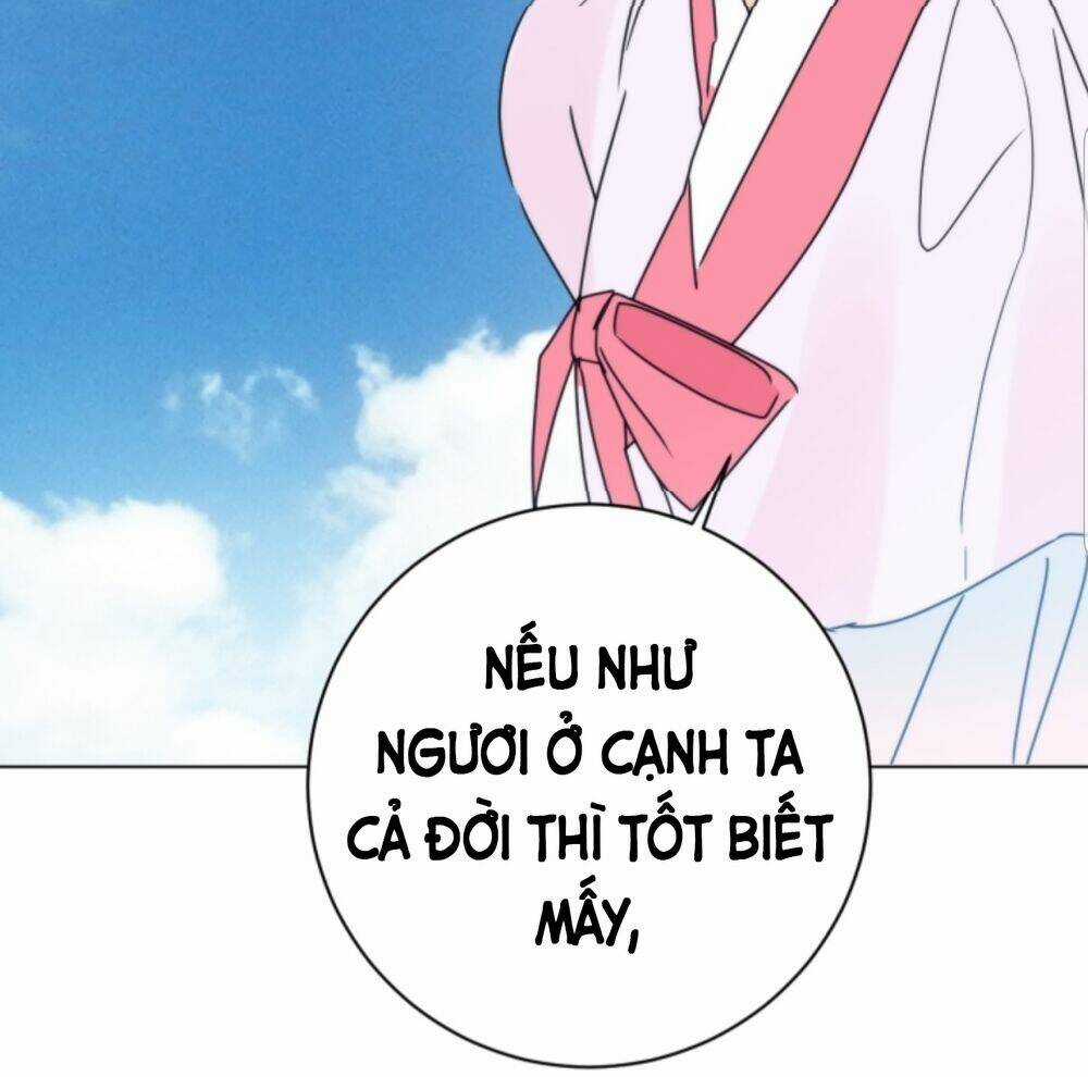 Chae Hong Sa - Chapter 63 - Trang 112