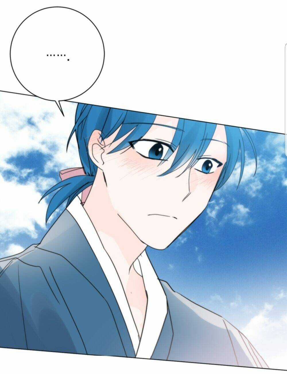 Chae Hong Sa - Chapter 63 - Trang 113