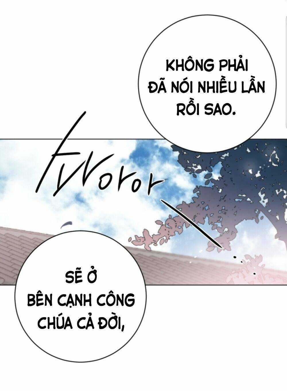Chae Hong Sa - Chapter 63 - Trang 114