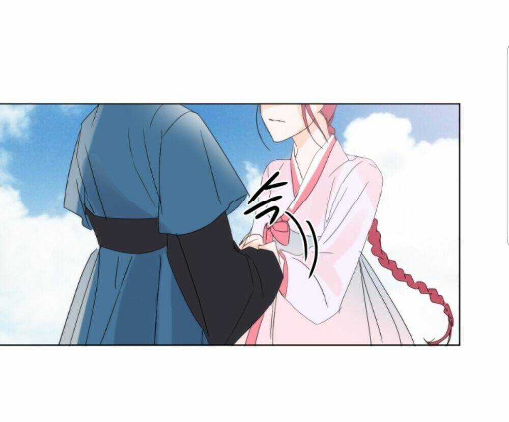 Chae Hong Sa - Chapter 63 - Trang 115