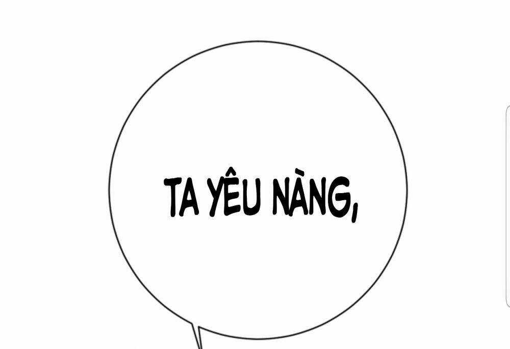 Chae Hong Sa - Chapter 63 - Trang 116