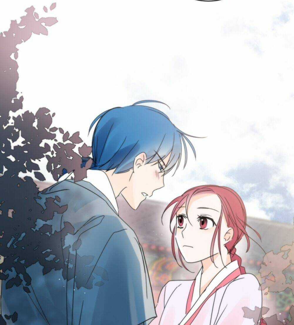 Chae Hong Sa - Chapter 63 - Trang 118