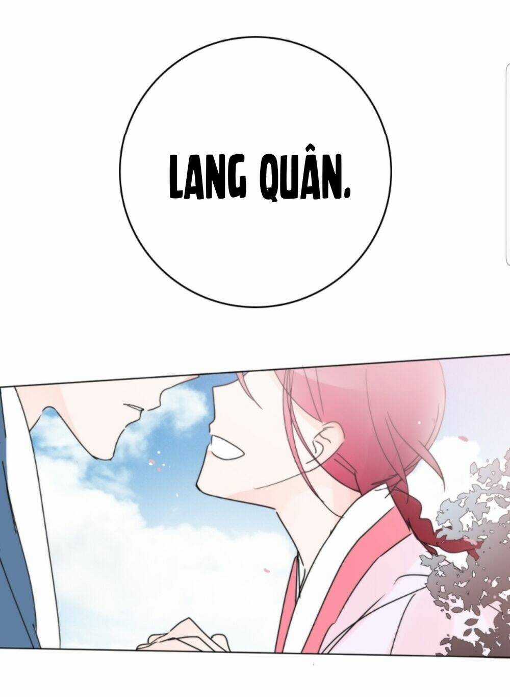 Chae Hong Sa - Chapter 63 - Trang 120