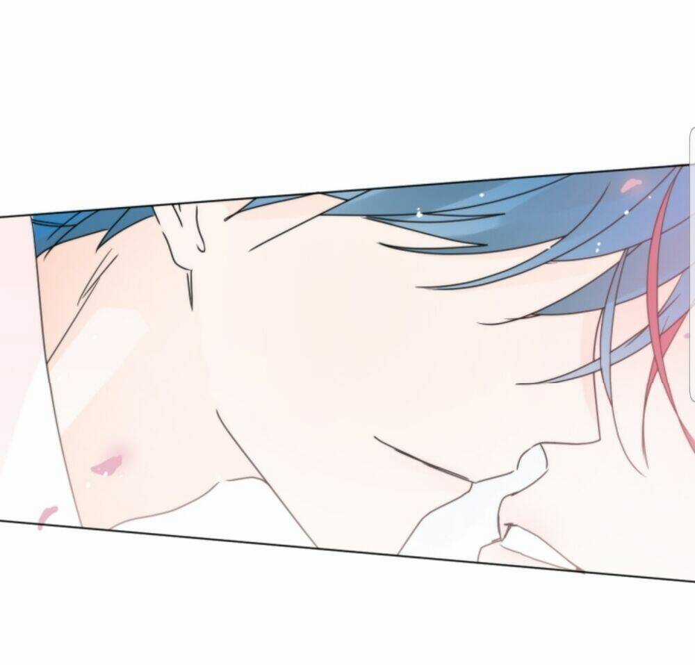 Chae Hong Sa - Chapter 63 - Trang 121