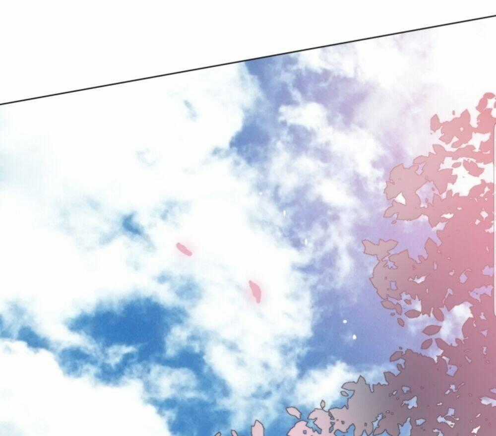 Chae Hong Sa - Chapter 63 - Trang 123