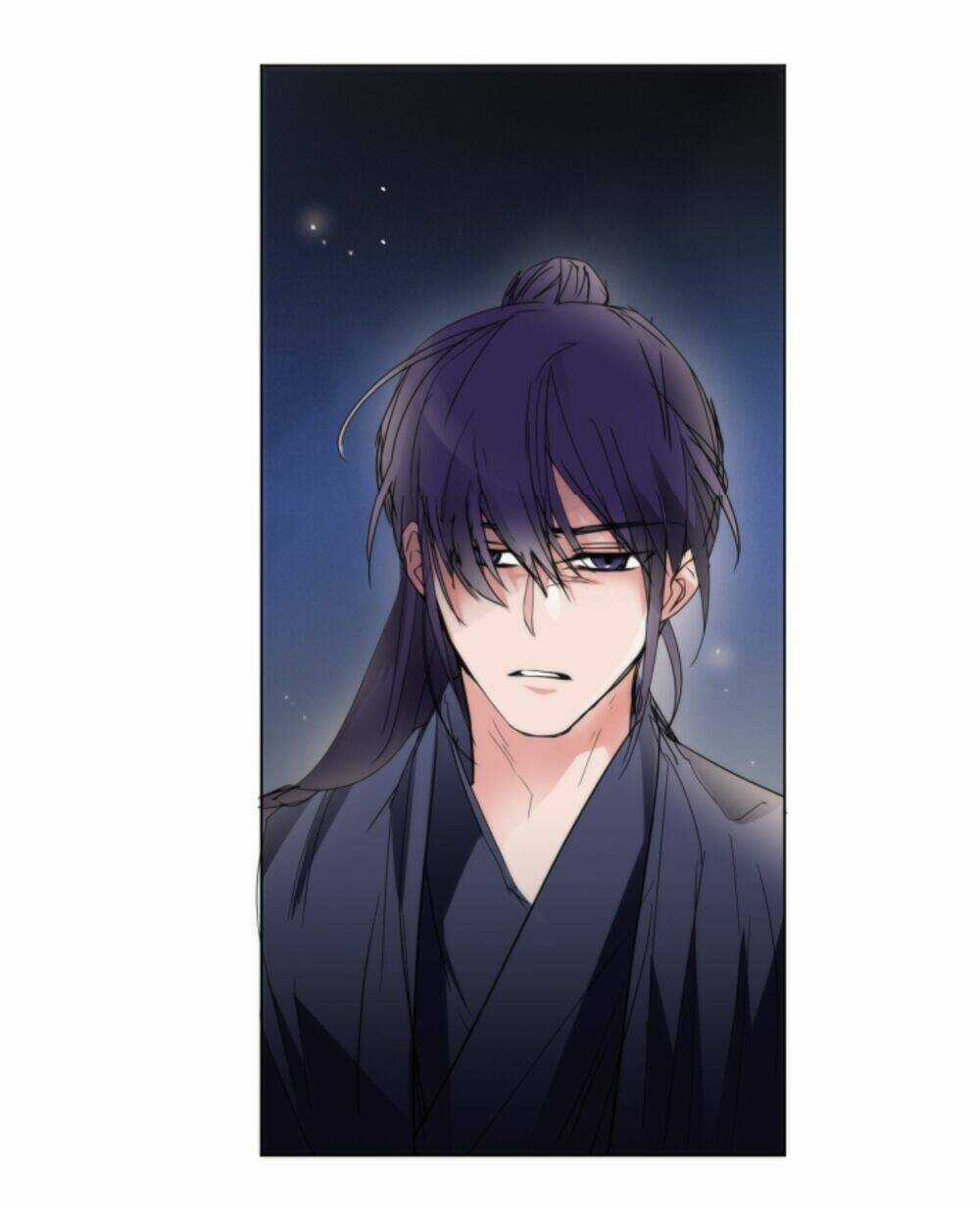 Chae Hong Sa - Chapter 63 - Trang 15