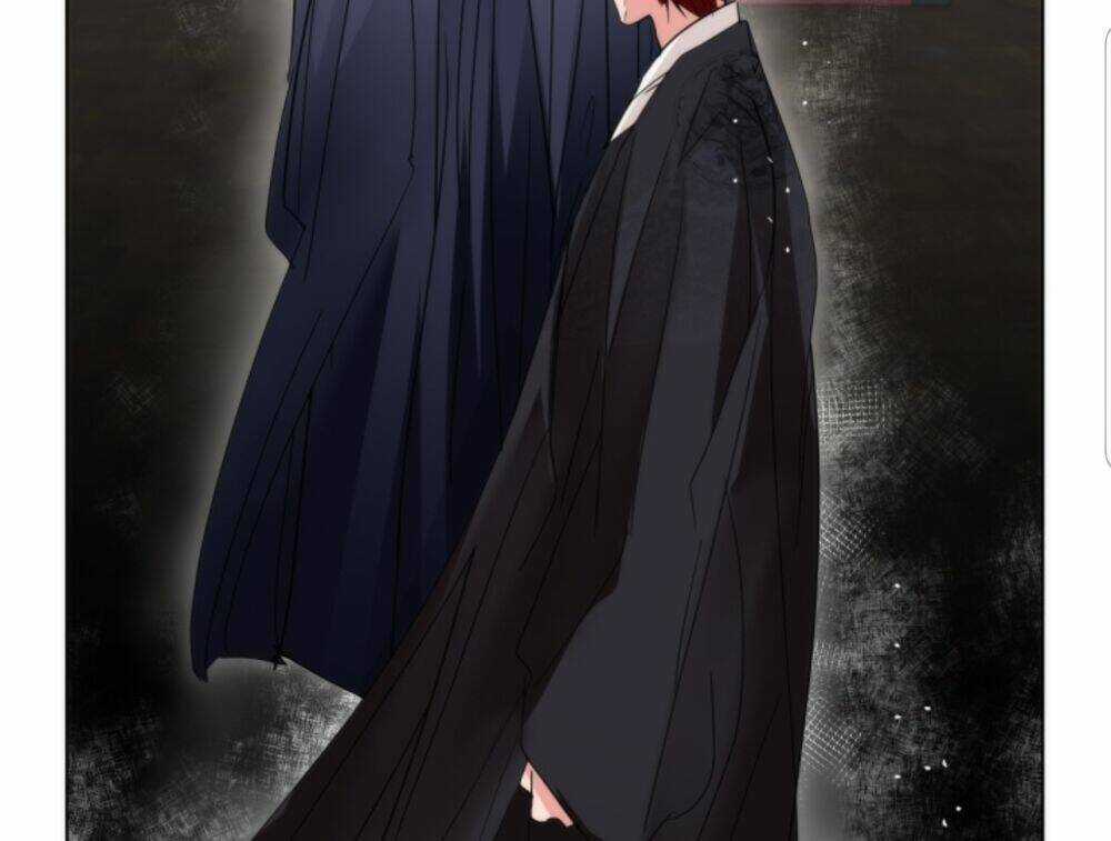 Chae Hong Sa - Chapter 63 - Trang 18