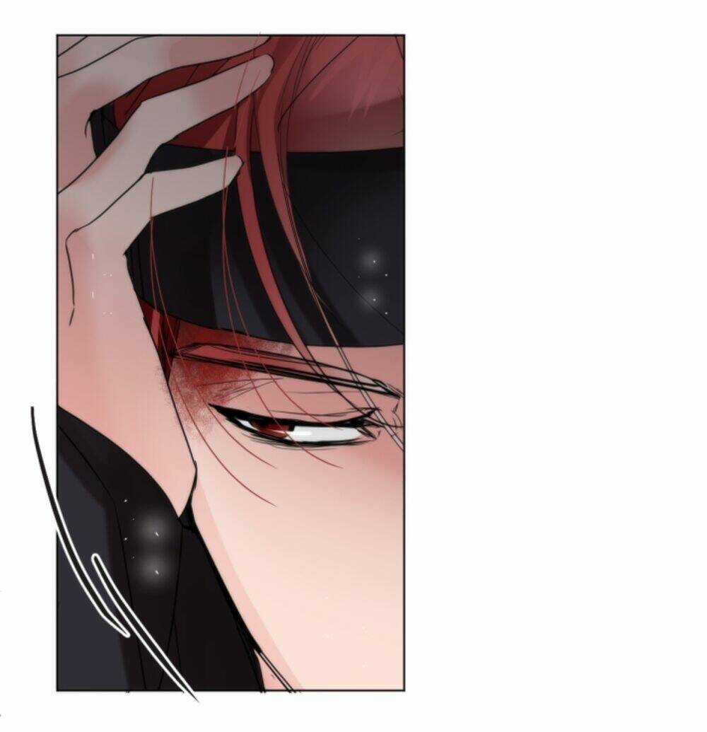 Chae Hong Sa - Chapter 63 - Trang 3