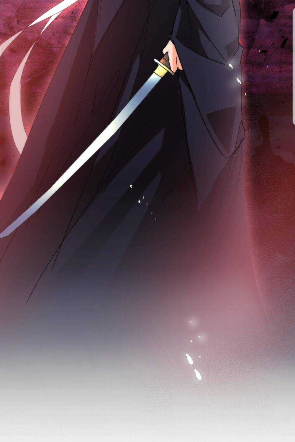 Chae Hong Sa - Chapter 63 - Trang 25