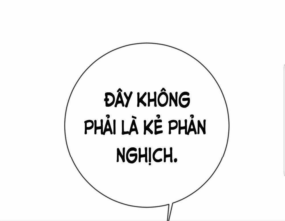 Chae Hong Sa - Chapter 63 - Trang 42