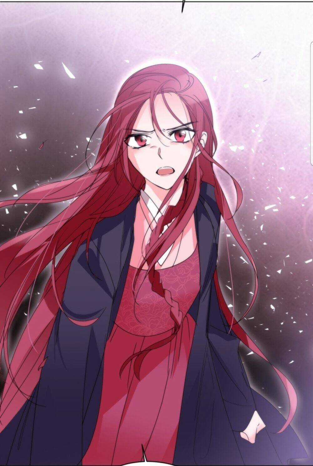 Chae Hong Sa - Chapter 63 - Trang 43