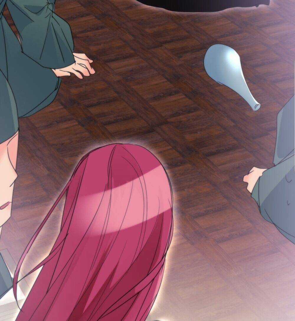 Chae Hong Sa - Chapter 63 - Trang 46