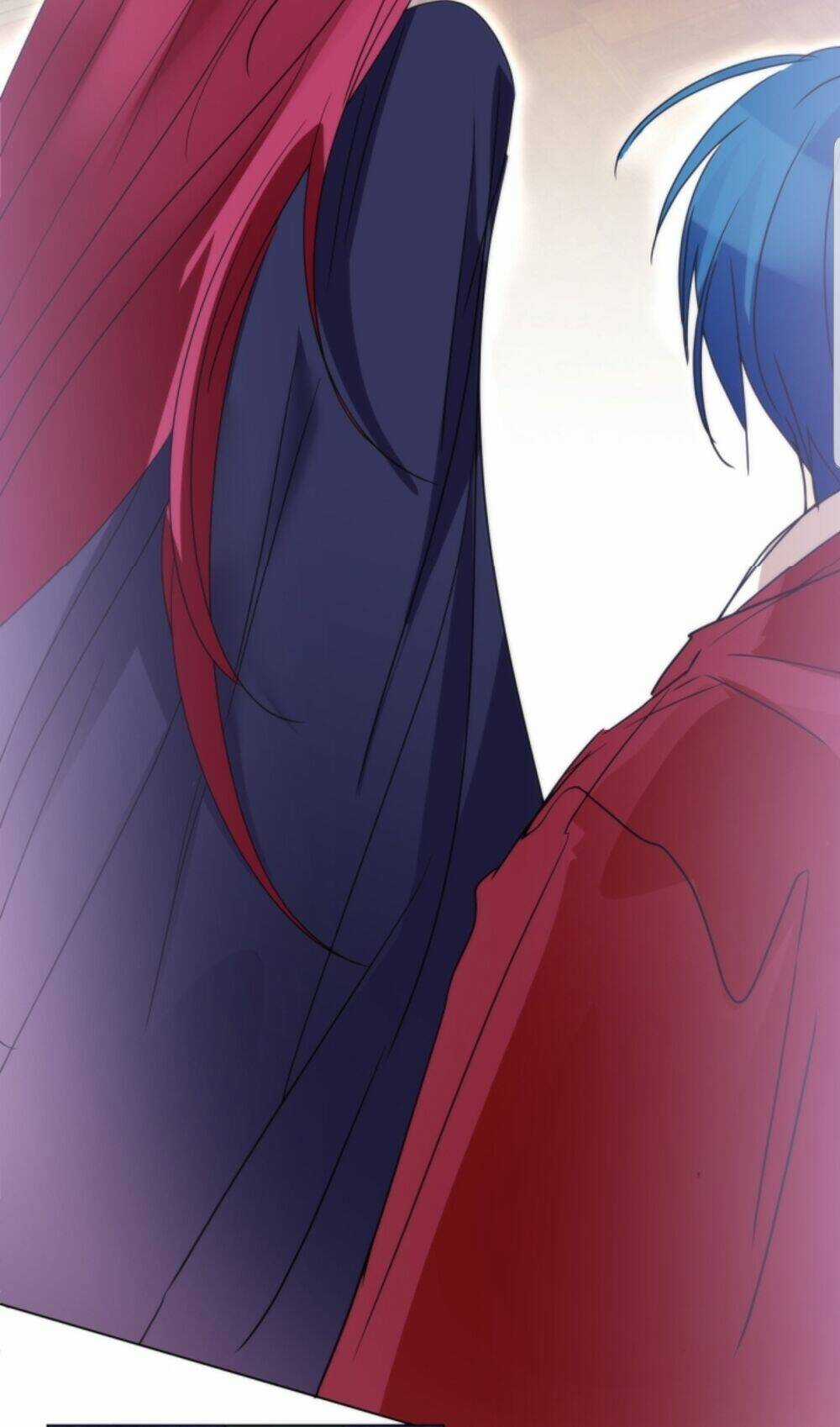 Chae Hong Sa - Chapter 63 - Trang 47