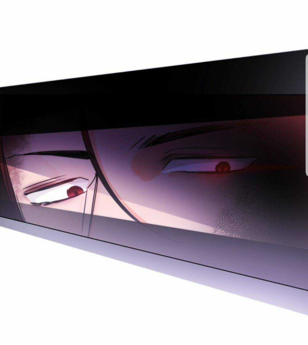 Chae Hong Sa - Chapter 63 - Trang 50