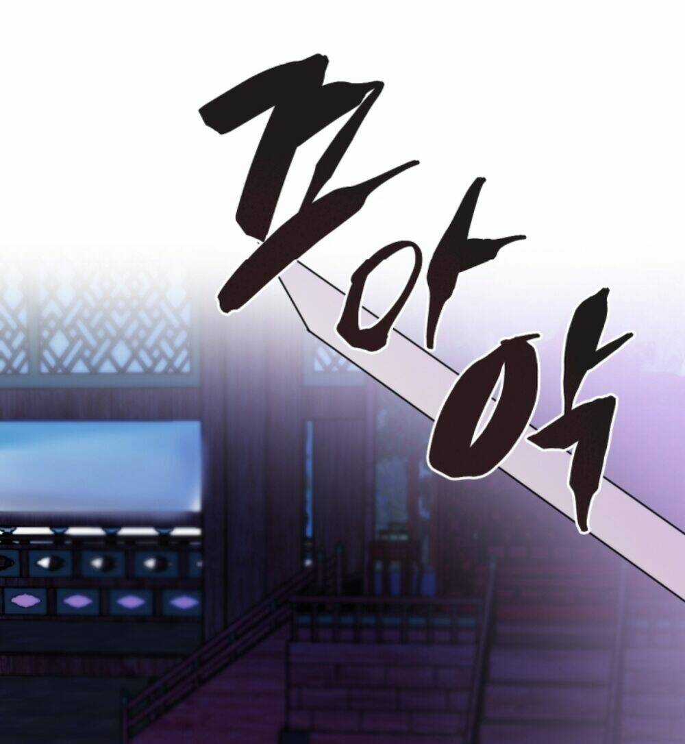 Chae Hong Sa - Chapter 63 - Trang 51