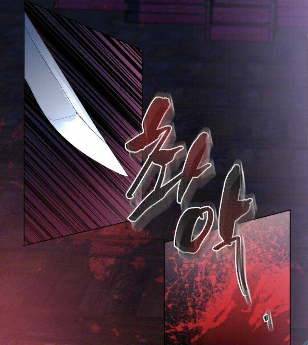 Chae Hong Sa - Chapter 63 - Trang 52