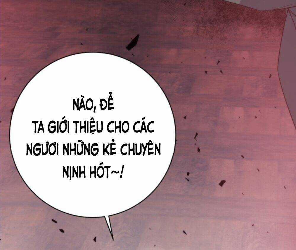 Chae Hong Sa - Chapter 63 - Trang 54