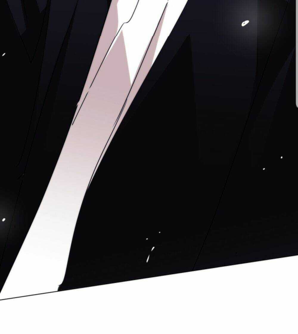 Chae Hong Sa - Chapter 63 - Trang 56