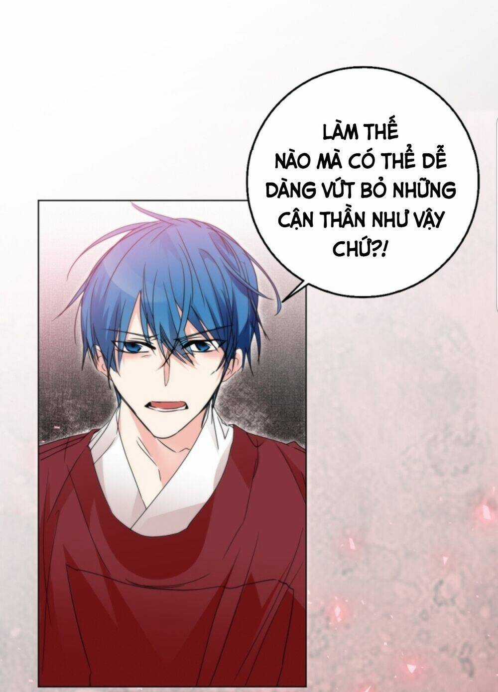 Chae Hong Sa - Chapter 63 - Trang 57