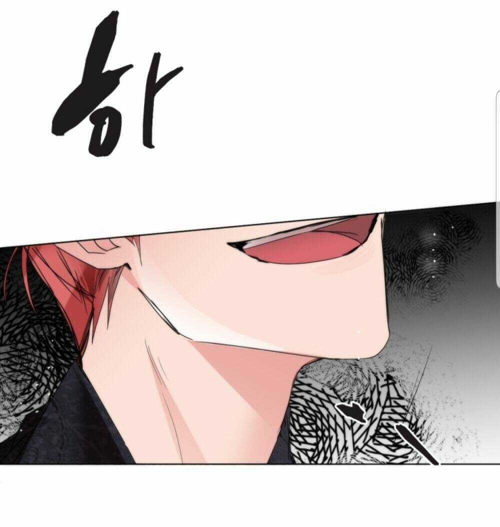 Chae Hong Sa - Chapter 63 - Trang 7