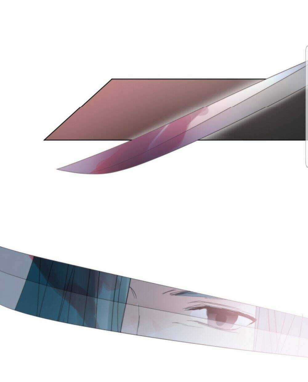 Chae Hong Sa - Chapter 63 - Trang 61