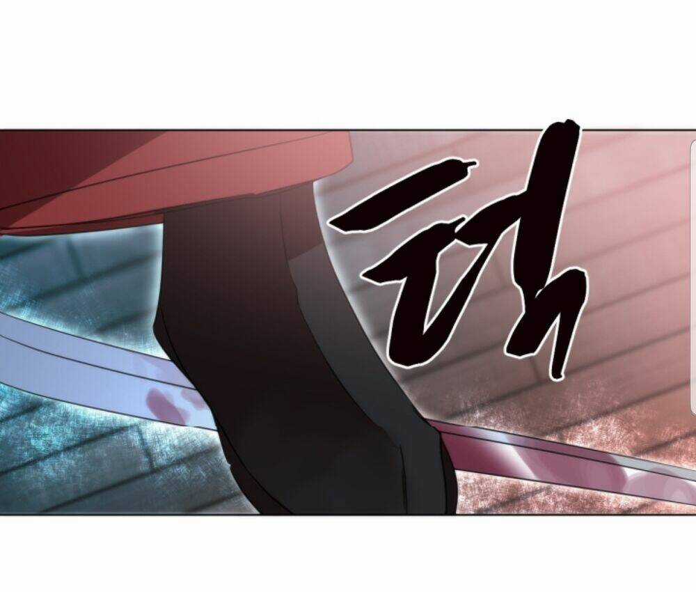 Chae Hong Sa - Chapter 63 - Trang 62