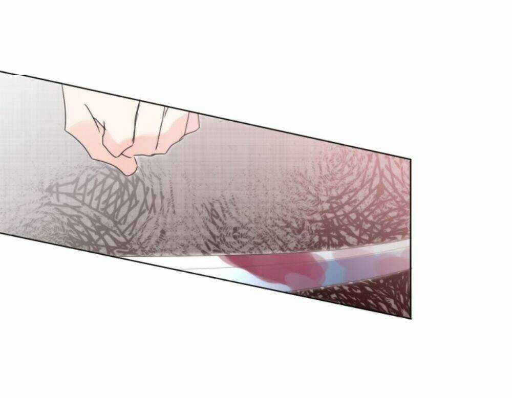 Chae Hong Sa - Chapter 63 - Trang 65