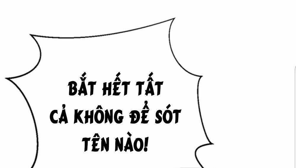 Chae Hong Sa - Chapter 63 - Trang 66