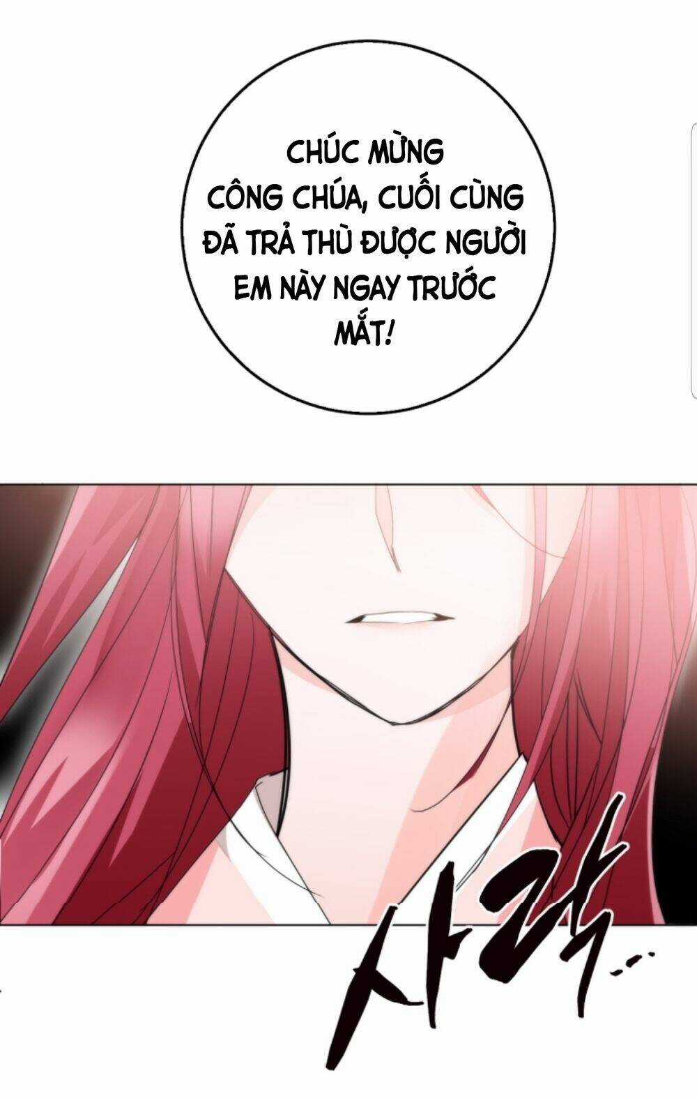 Chae Hong Sa - Chapter 63 - Trang 69