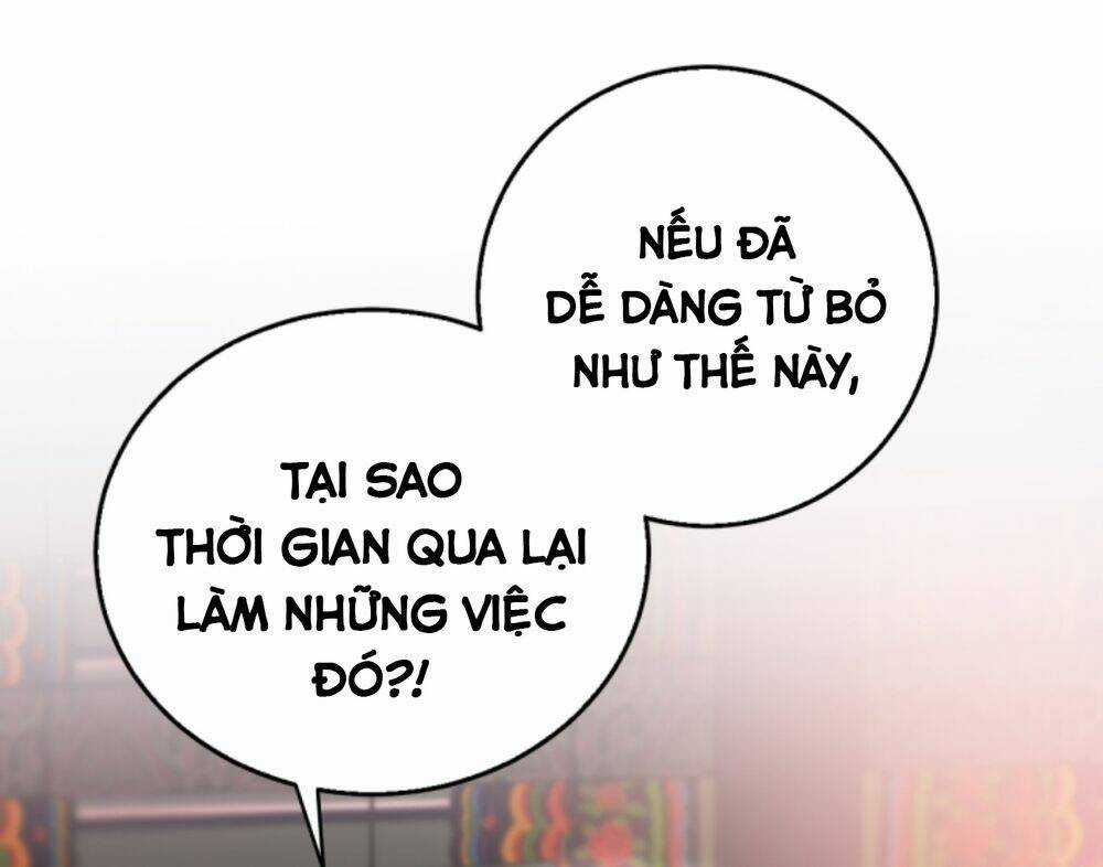 Chae Hong Sa - Chapter 63 - Trang 70