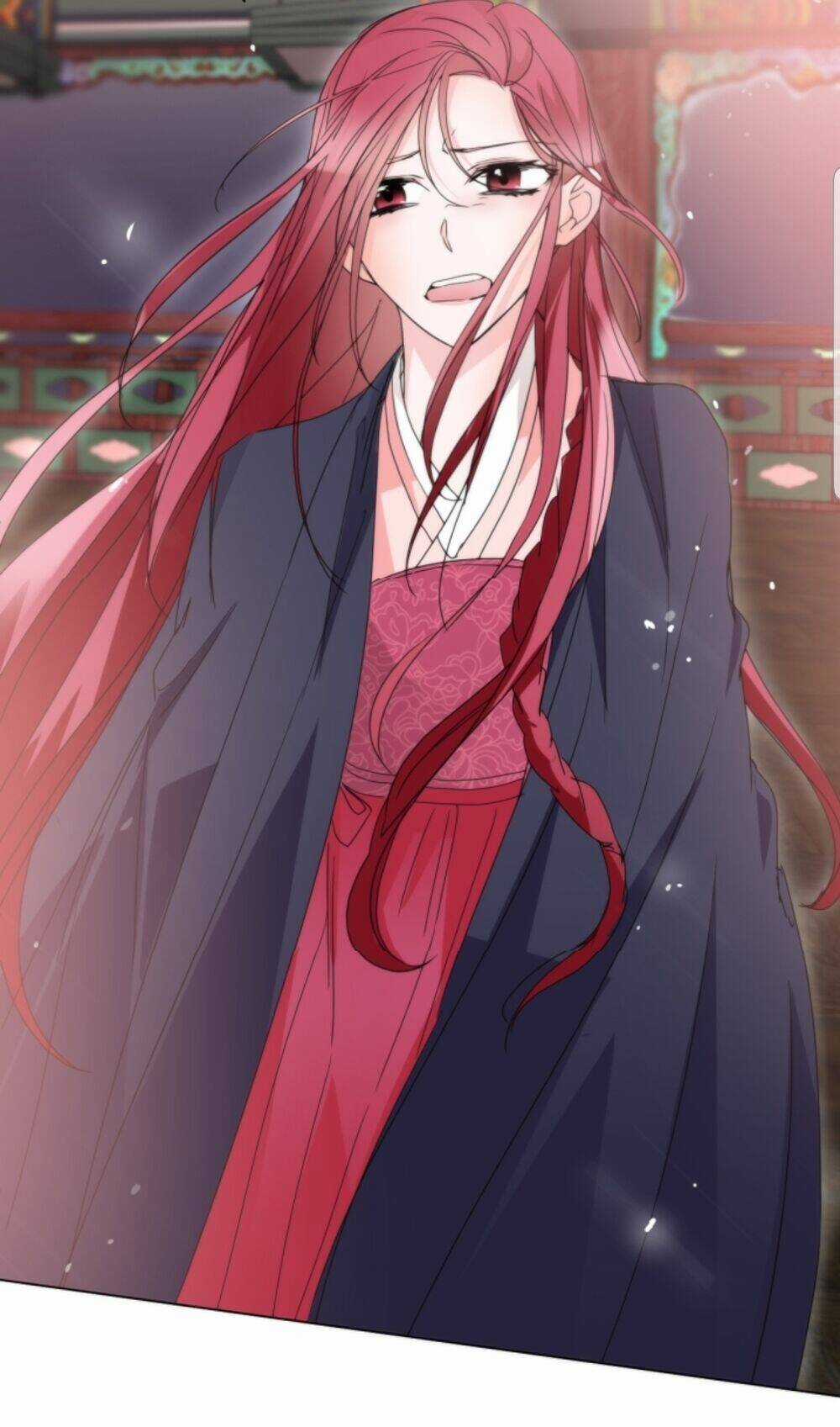 Chae Hong Sa - Chapter 63 - Trang 71