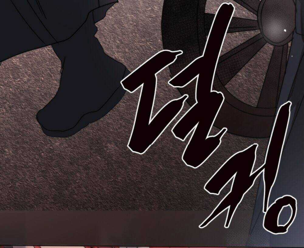 Chae Hong Sa - Chapter 63 - Trang 77