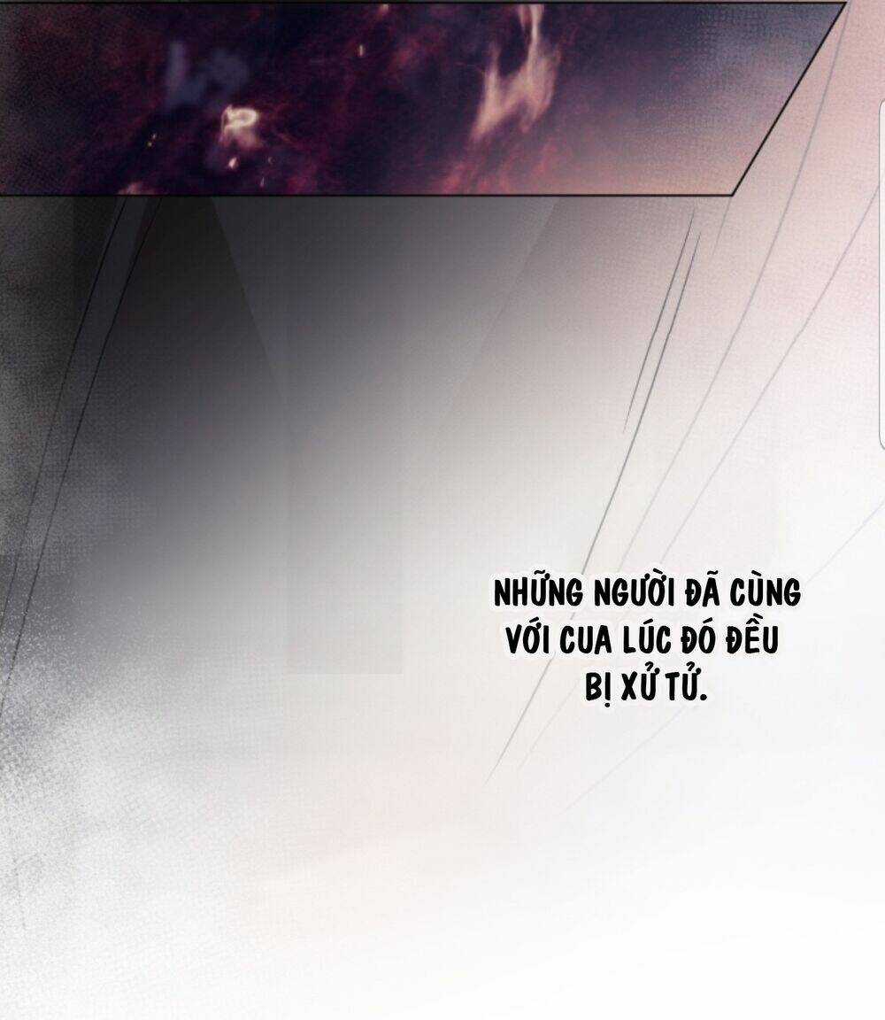 Chae Hong Sa - Chapter 63 - Trang 79