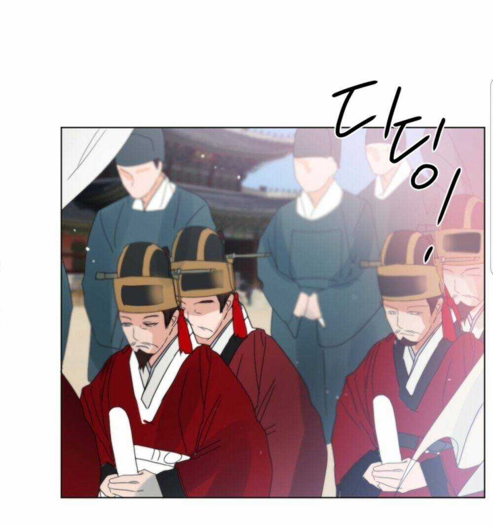 Chae Hong Sa - Chapter 63 - Trang 81