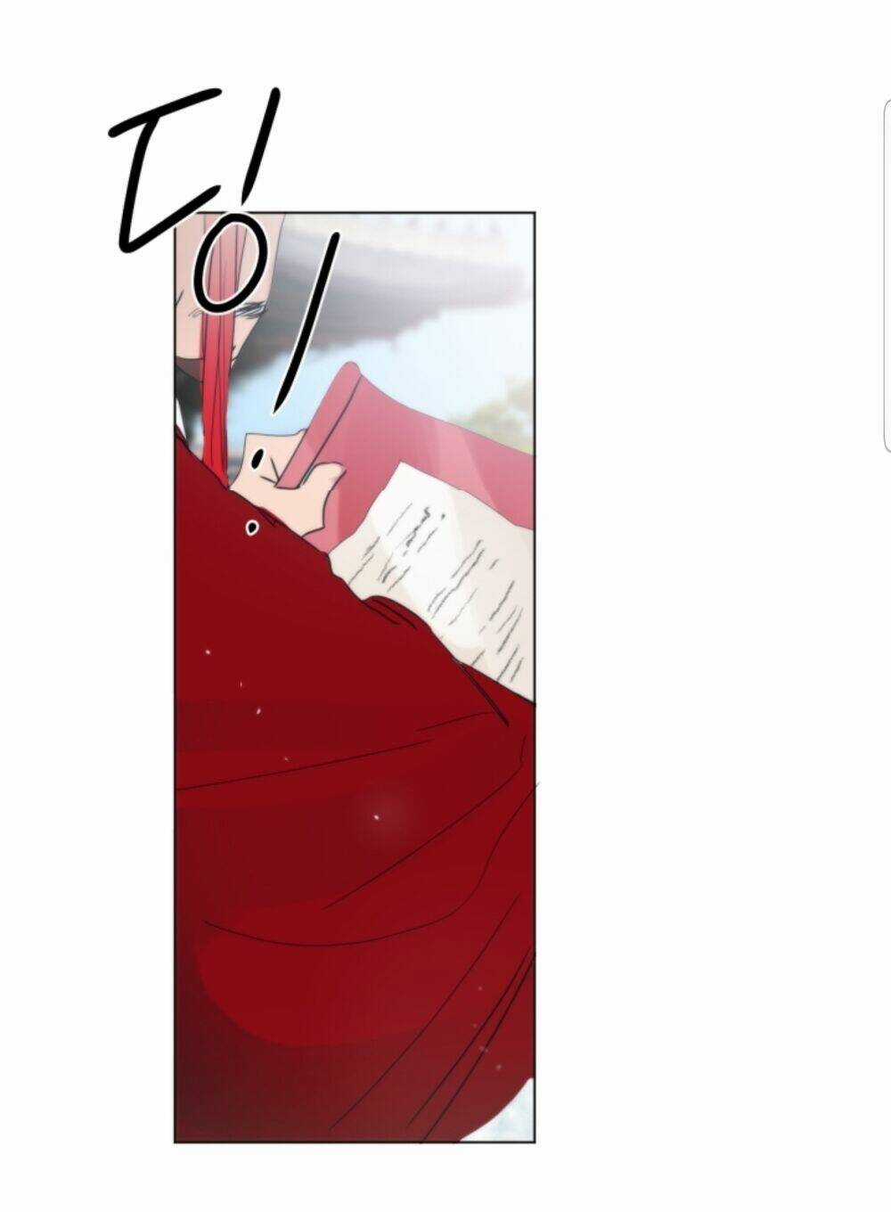 Chae Hong Sa - Chapter 63 - Trang 82