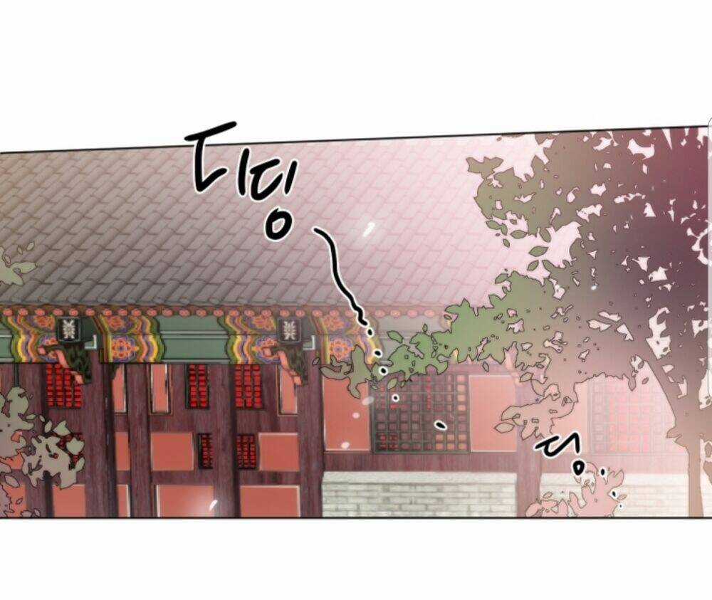 Chae Hong Sa - Chapter 63 - Trang 83