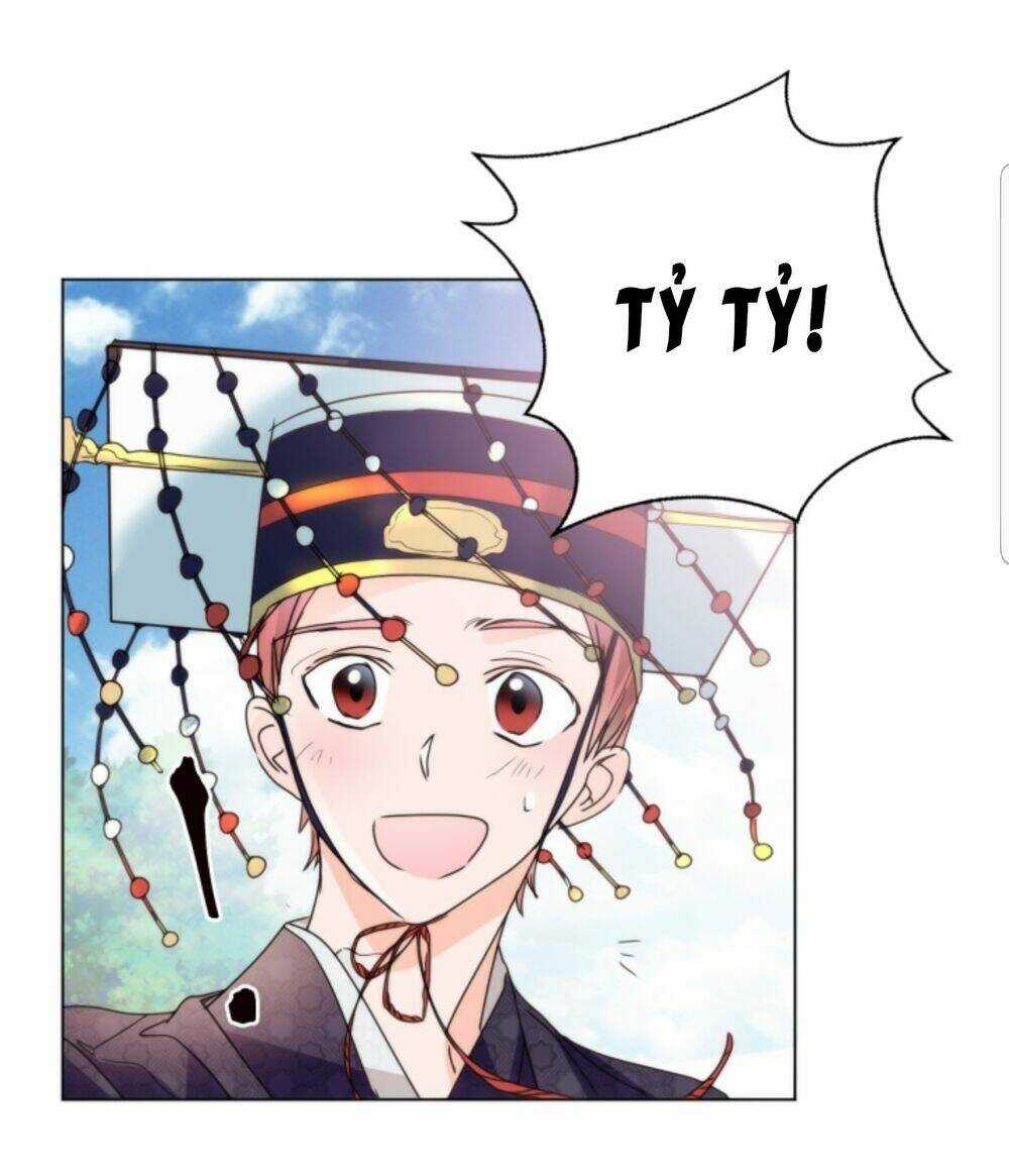 Chae Hong Sa - Chapter 63 - Trang 90