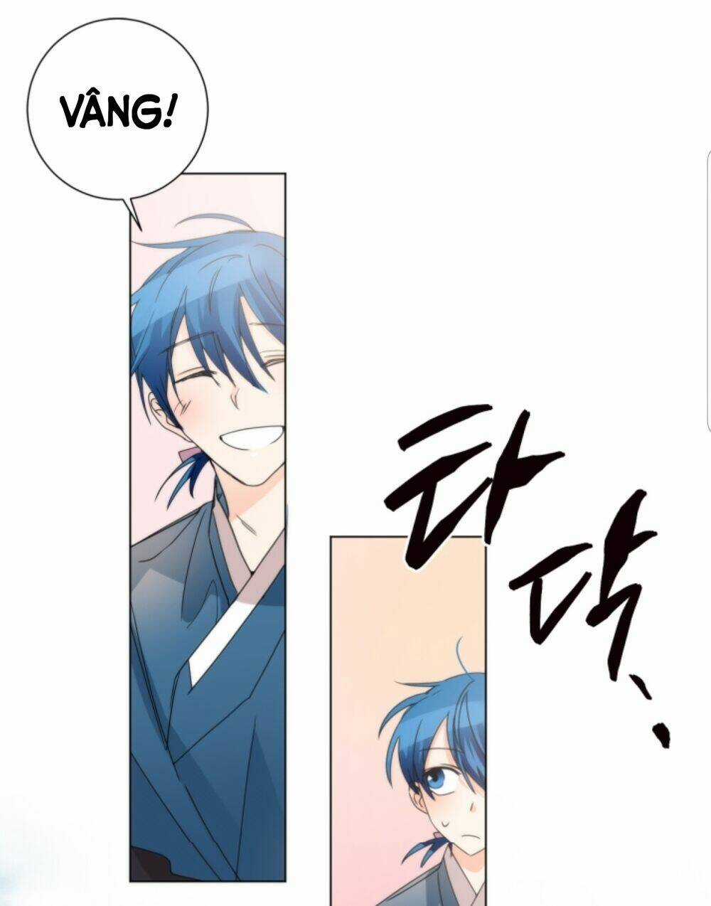 Chae Hong Sa - Chapter 63 - Trang 93