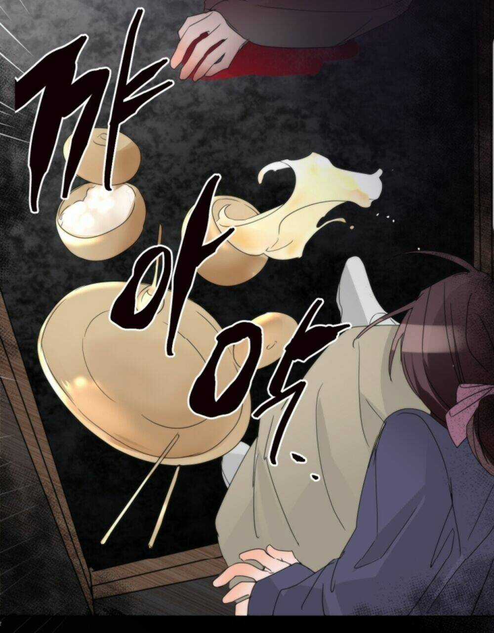 Chae Hong Sa - Chapter 63 - Trang 97