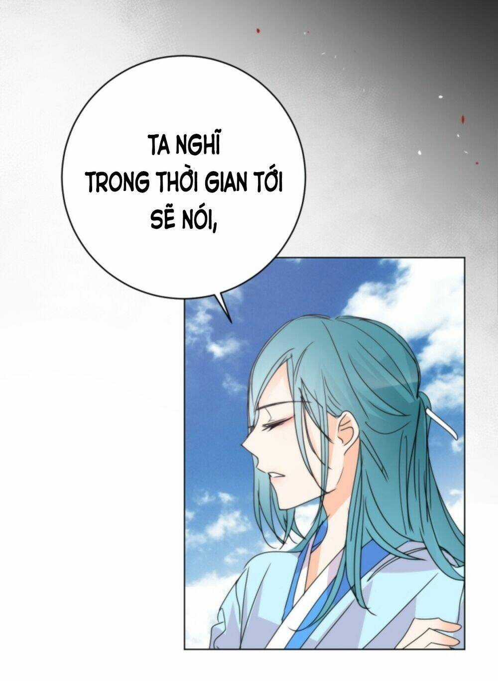 Chae Hong Sa - Chapter 63 - Trang 99