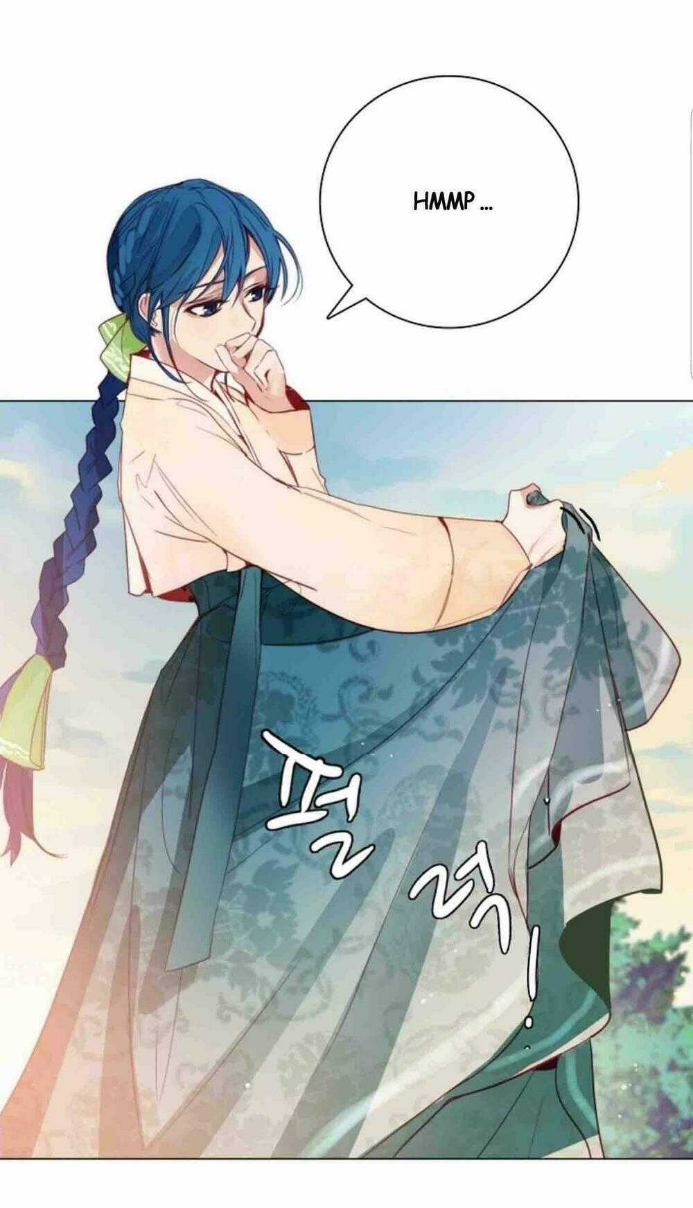 Chae Hong Sa - Chapter 7 - Trang 2