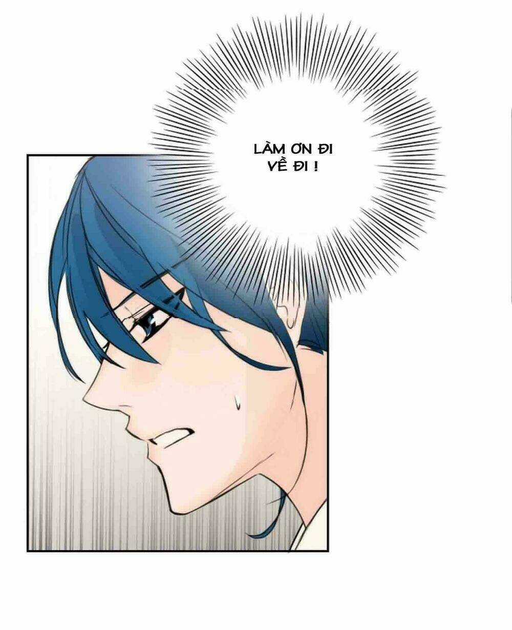 Chae Hong Sa - Chapter 7 - Trang 13