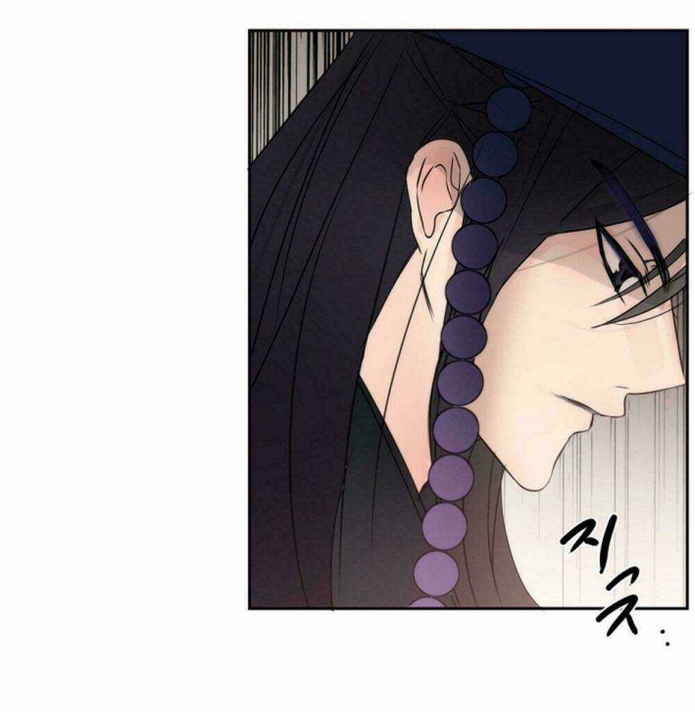 Chae Hong Sa - Chapter 7 - Trang 14