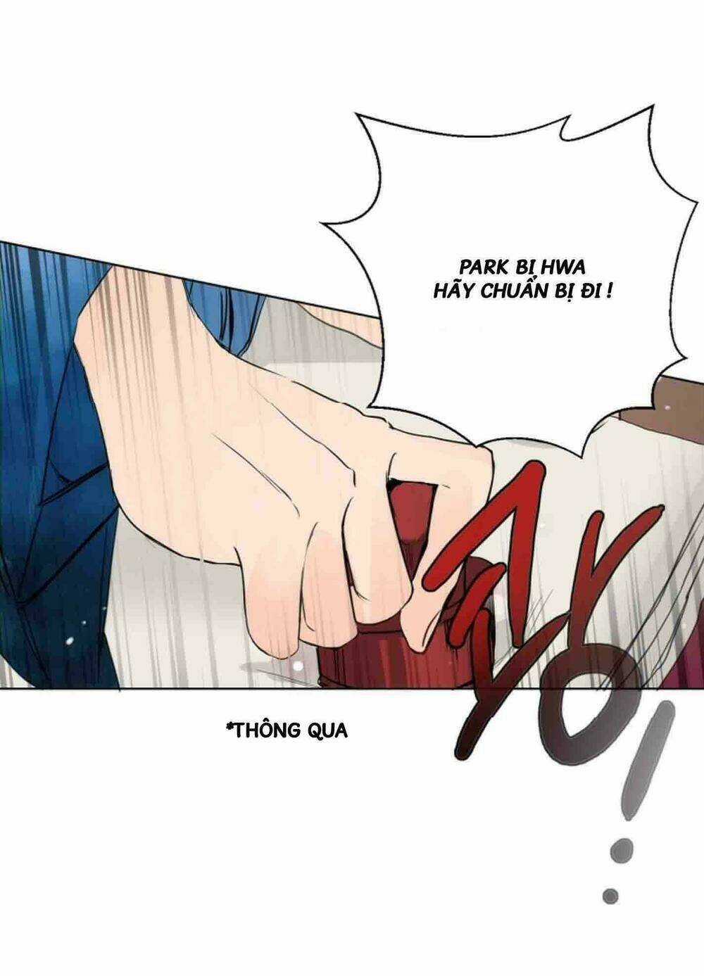 Chae Hong Sa - Chapter 7 - Trang 16