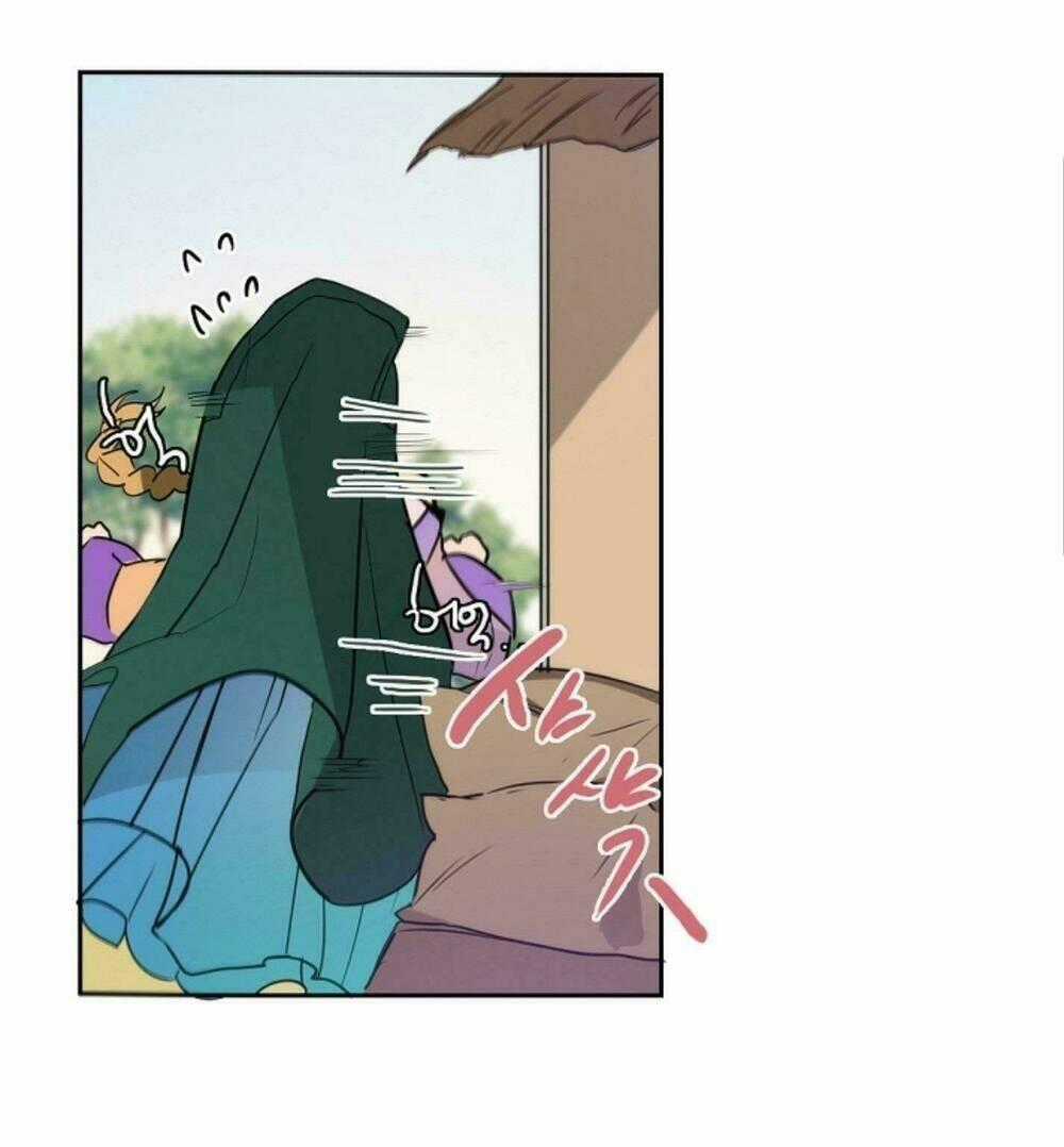 Chae Hong Sa - Chapter 7 - Trang 30