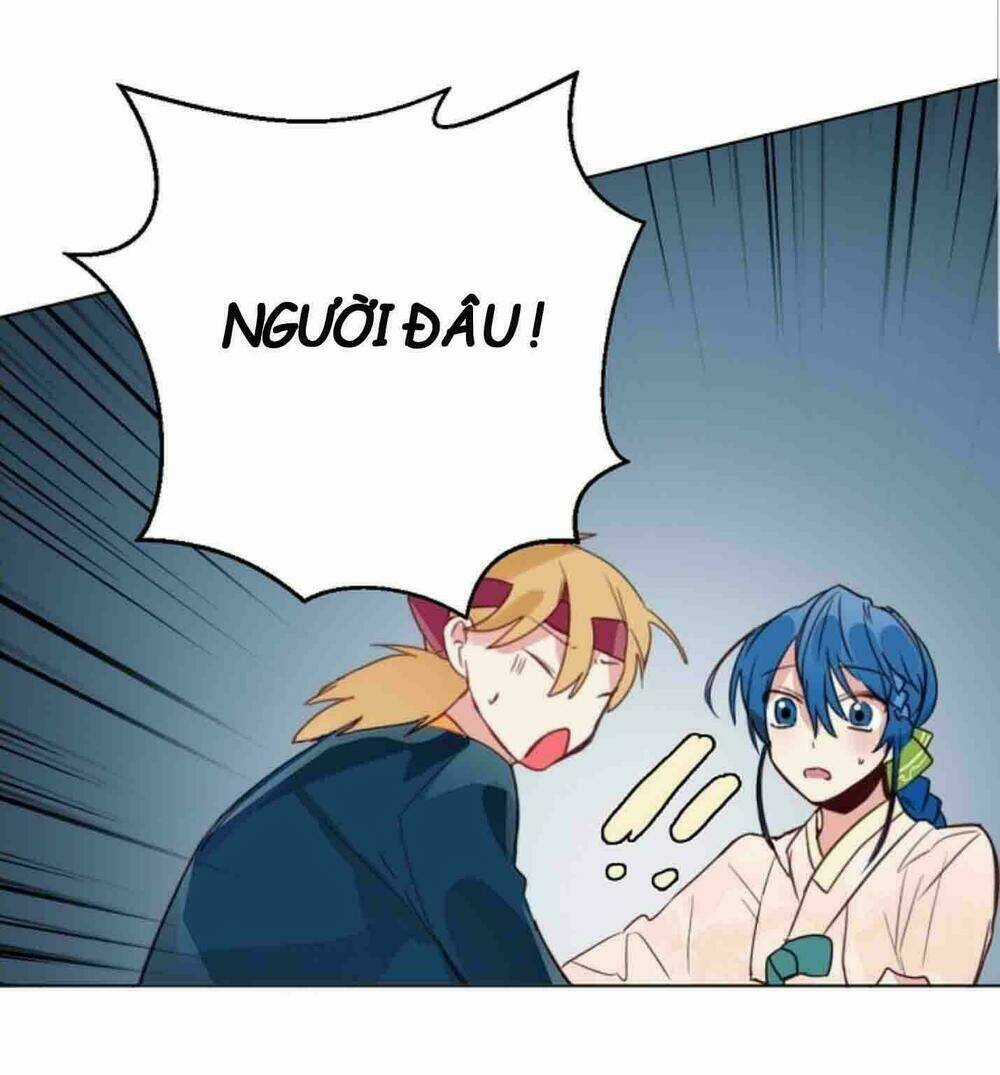 Chae Hong Sa - Chapter 7 - Trang 5