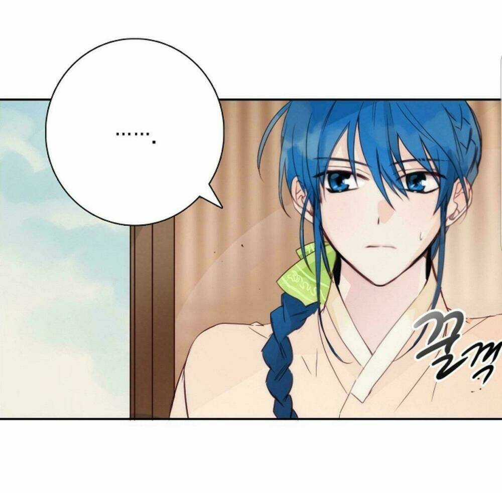 Chae Hong Sa - Chapter 7 - Trang 7