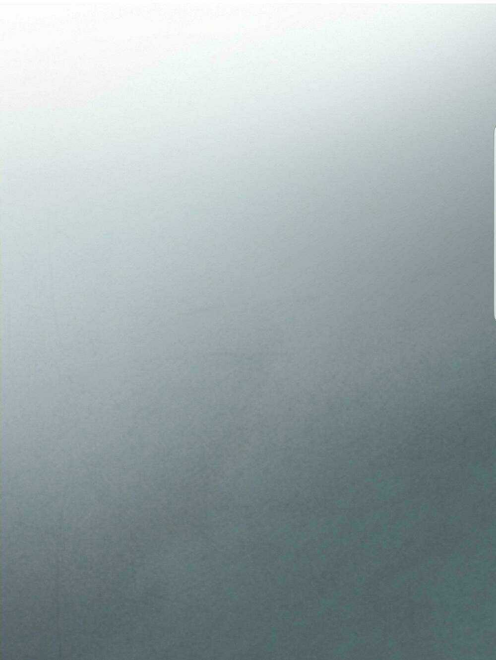 Chae Hong Sa - Chapter 8 - Trang 11